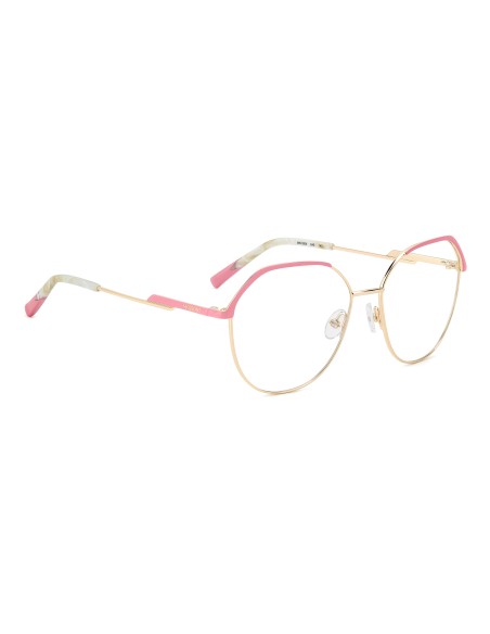 MISSONI - MIS 0204 - S45 - 56