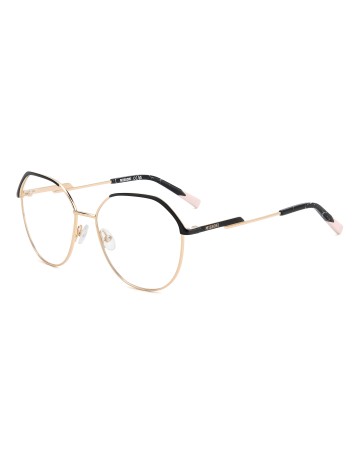 MISSONI - MIS 0204 - RHL - 56