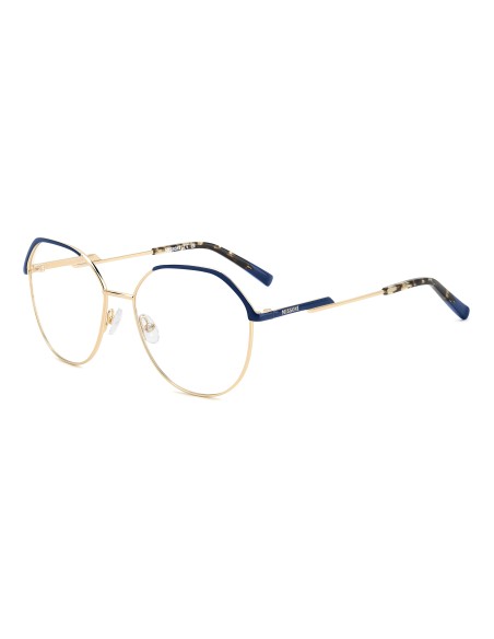 MISSONI - MIS 0204 - KY2 - 56