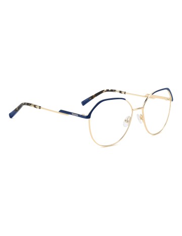 MISSONI - MIS 0204 - KY2 - 56 2