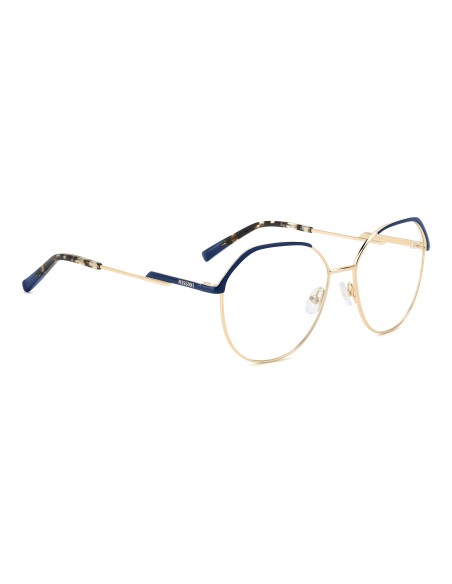 MISSONI - MIS 0204 - KY2 - 56