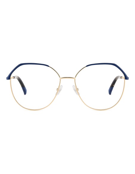 MISSONI - MIS 0204 - KY2 - 56