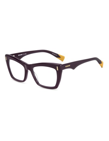 MISSONI - MIS 0207 - 0T7 - 53