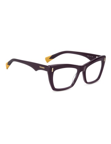 MISSONI - MIS 0207 - 0T7 - 53 2