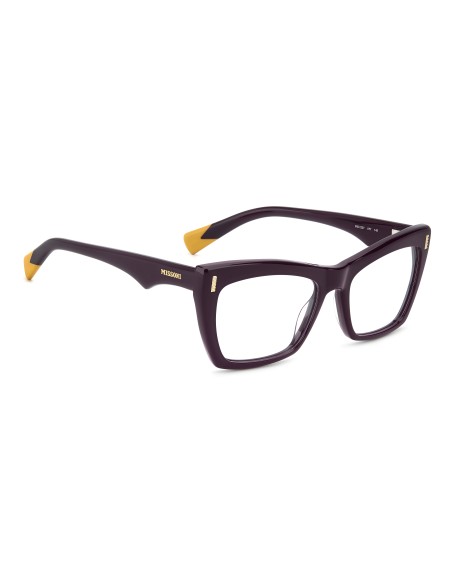 MISSONI - MIS 0207 - 0T7 - 53