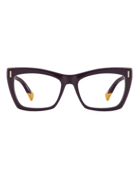 MISSONI - MIS 0207 - 0T7 - 53