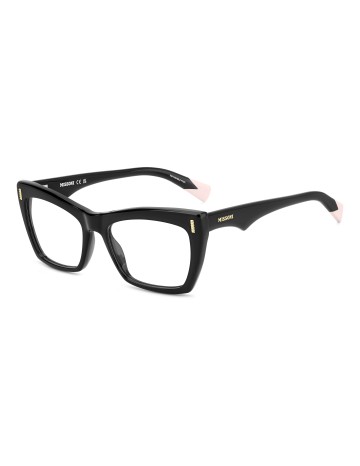 MISSONI - MIS 0207 - 807 - 53