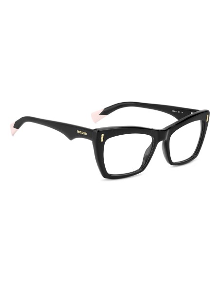 MISSONI - MIS 0207 - 807 - 53