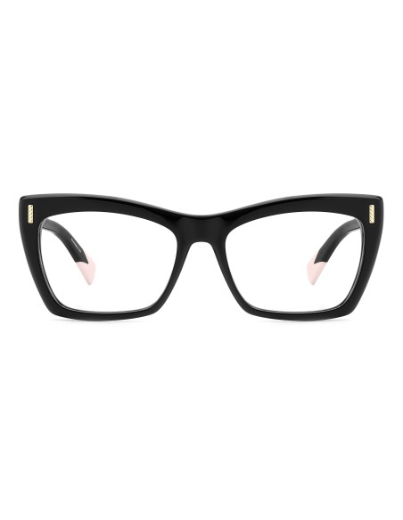 MISSONI - MIS 0207 - 807 - 53