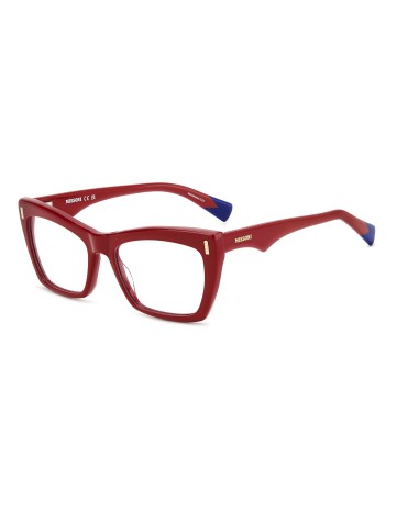 MISSONI - MIS 0207 - C9A - 53