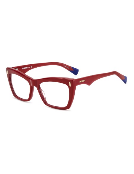 MISSONI - MIS 0207 - C9A - 53