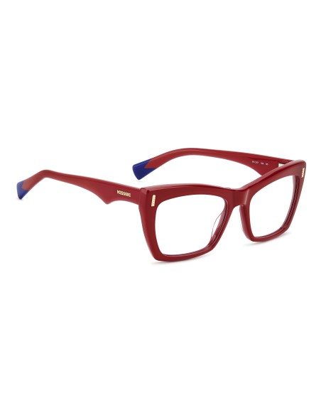 MISSONI - MIS 0207 - C9A - 53