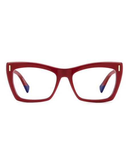 MISSONI - MIS 0207 - C9A - 53