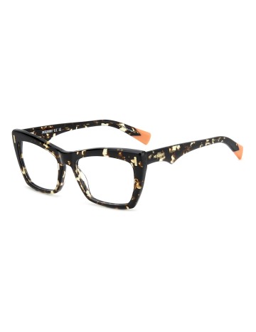 MISSONI - MIS 0207 - 86 - 53