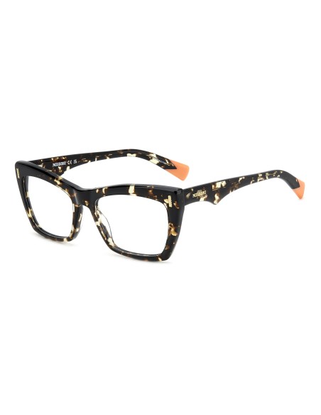 MISSONI - MIS 0207 - 86 - 53