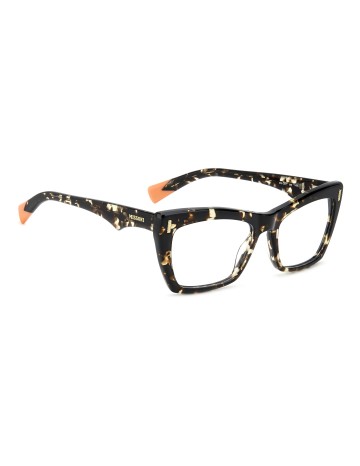 MISSONI - MIS 0207 - 86 - 53 2