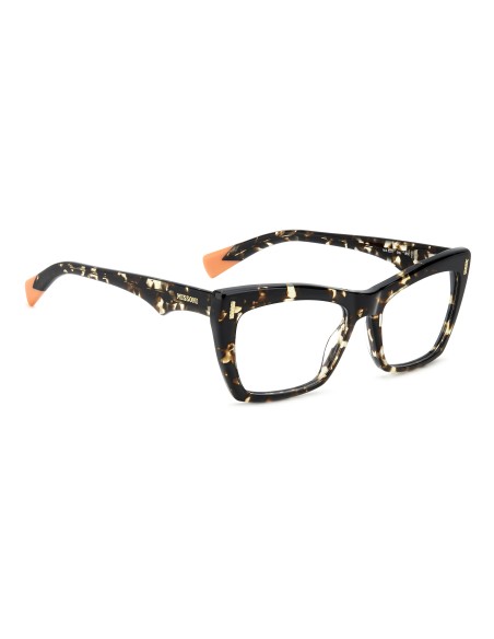 MISSONI - MIS 0207 - 86 - 53