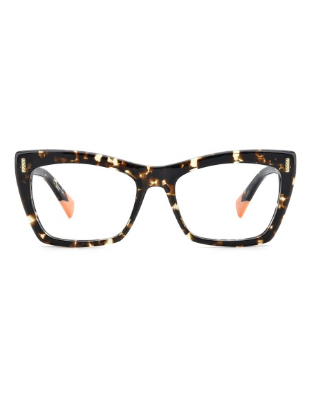 MISSONI - MIS 0207 - 86 - 53