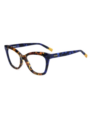 MISSONI - MIS 0199 - JBW - 52