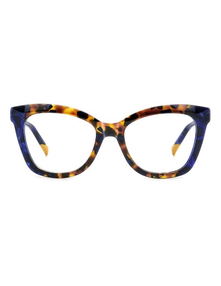 MISSONI - MIS 0199 - JBW - 52