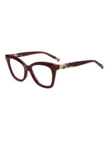 MISSONI - MIS 0199 - LHF - 52