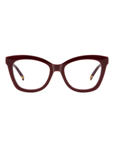 MISSONI - MIS 0199 - LHF - 52