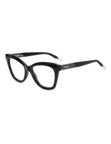 MISSONI - MIS 0199 - 807 - 52