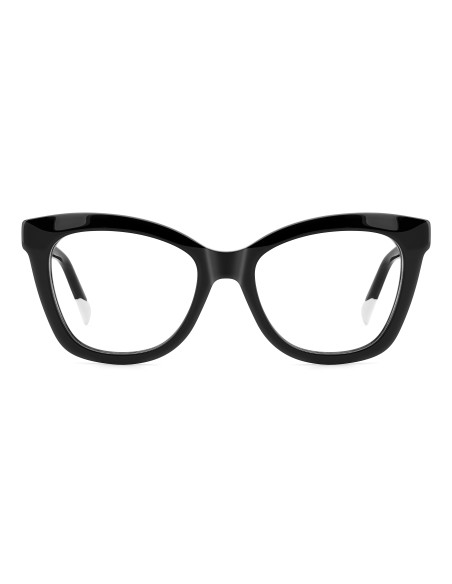 MISSONI - MIS 0199 - 807 - 52