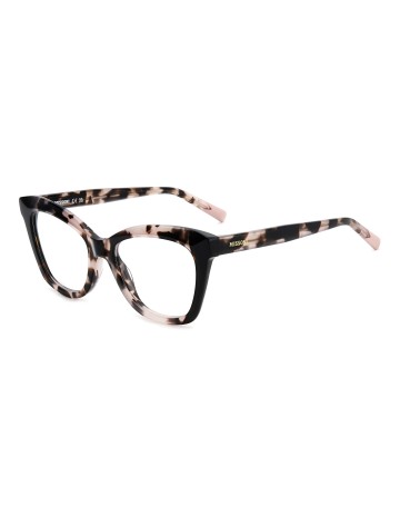 MISSONI - MIS 0199 - 0T4 - 52