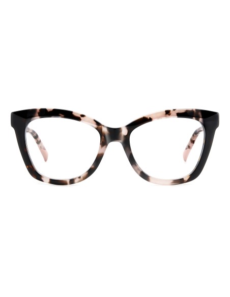 MISSONI - MIS 0199 - 0T4 - 52