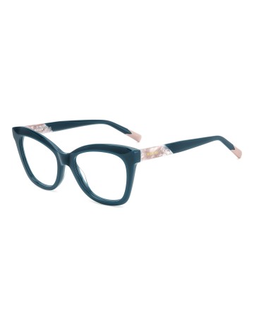 MISSONI - MIS 0199 - ZI9 - 52