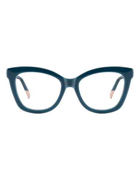 MISSONI - MIS 0199 - ZI9 - 52