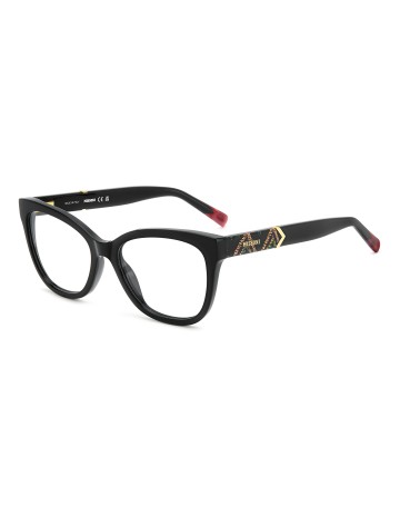 MISSONI - MIS 0190 - 807 - 54