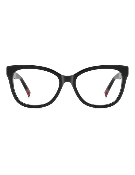 MISSONI - MIS 0190 - 807 - 54