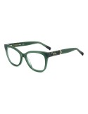 1ED