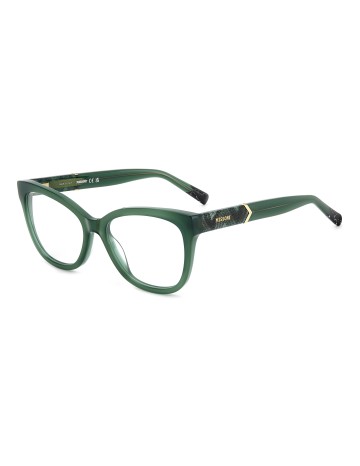 MISSONI - MIS 0190 - 1ED - 54