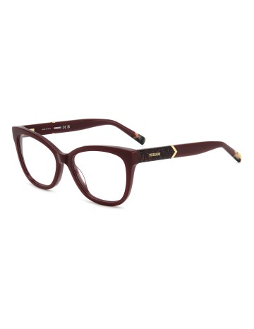MISSONI - MIS 0190 - LHF - 54