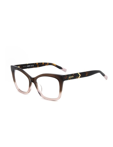 MISSONI - MIS 0191/G - 0MY - 55