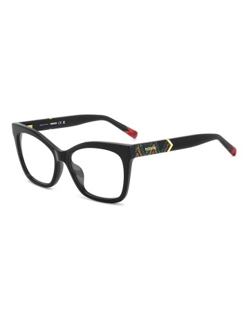 MISSONI - MIS 0191/G - 807 - 55