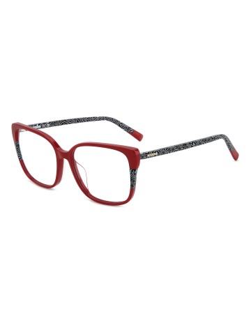MISSONI - MIS 0201/G - C9A - 56