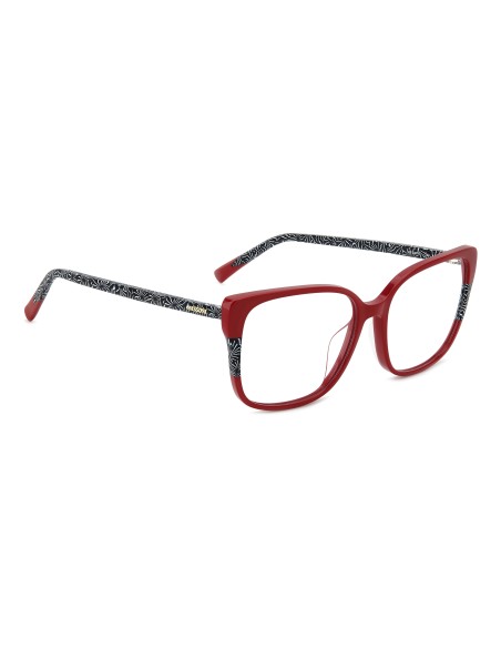 MISSONI - MIS 0201/G - C9A - 56