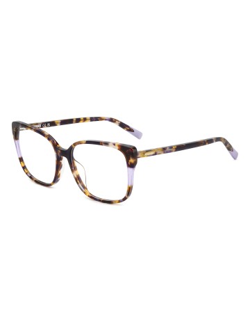 MISSONI - MIS 0201/G - MMH - 56