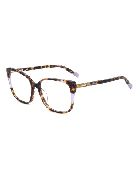 MISSONI - MIS 0201/G - MMH - 56