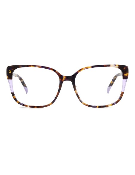 MISSONI - MIS 0201/G - MMH - 56