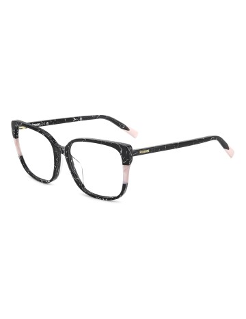 MISSONI - MIS 0201/G - GBY - 56