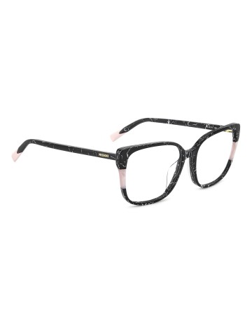 MISSONI - MIS 0201/G - GBY - 56 2