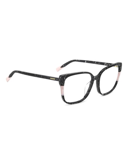 MISSONI - MIS 0201/G - GBY - 56