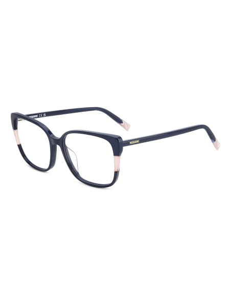 MISSONI - MIS 0201/G - PJP - 56