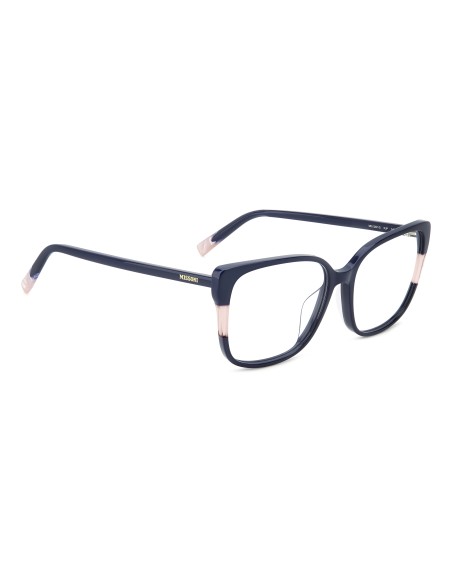 MISSONI - MIS 0201/G - PJP - 56