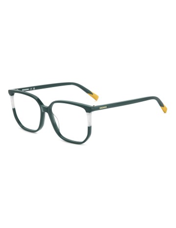 MISSONI - MIS 0202 - 1ED - 53
